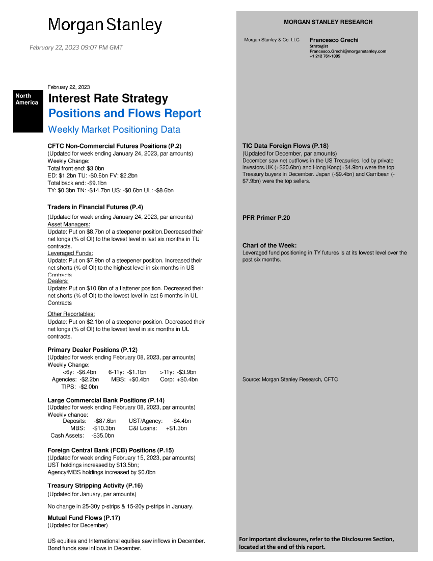 Morgan Stanley Fixed-Global Macro Strategy Positions and Flows Report-Morgan Stanley Fixed-Global Macro Strategy Positions and Flows Report-_1.png